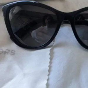 Michael Kors | Accessories | Michael Kors Cat Eye Sunglasses  display picture 1